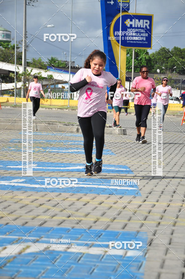 Buy your photos of the event1� Corrida do Outubro Rosa - Recife - PE on Fotop