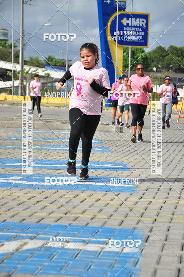 Buy your photos of the event1� Corrida do Outubro Rosa - Recife - PE on Fotop
