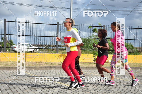 Buy your photos of the event1� Corrida do Outubro Rosa - Recife - PE on Fotop