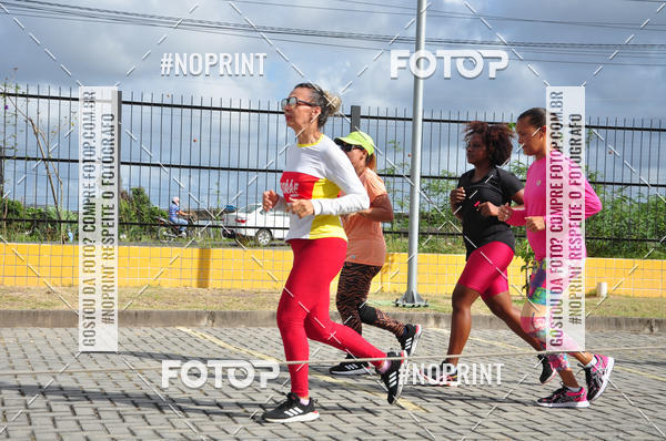 Buy your photos of the event1� Corrida do Outubro Rosa - Recife - PE on Fotop