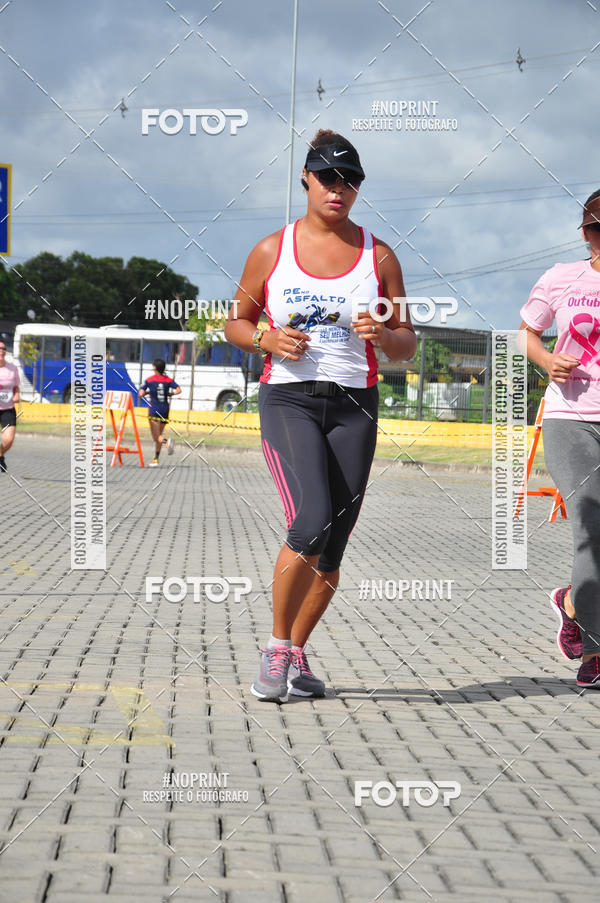 Buy your photos of the event1� Corrida do Outubro Rosa - Recife - PE on Fotop