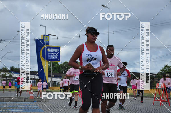 Buy your photos of the event1� Corrida do Outubro Rosa - Recife - PE on Fotop