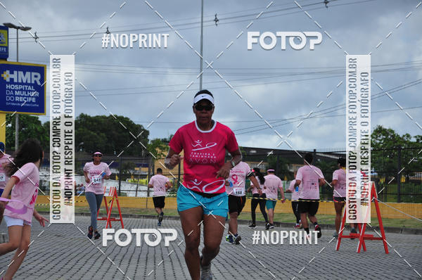 Buy your photos of the event1� Corrida do Outubro Rosa - Recife - PE on Fotop