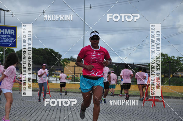 Buy your photos of the event1� Corrida do Outubro Rosa - Recife - PE on Fotop