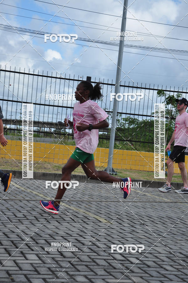 Buy your photos of the event1� Corrida do Outubro Rosa - Recife - PE on Fotop