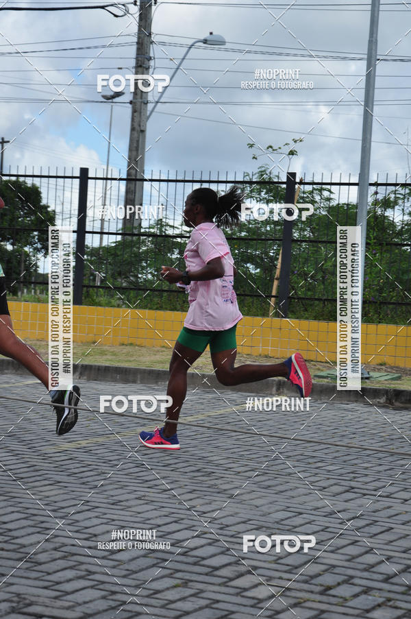 Buy your photos of the event1� Corrida do Outubro Rosa - Recife - PE on Fotop
