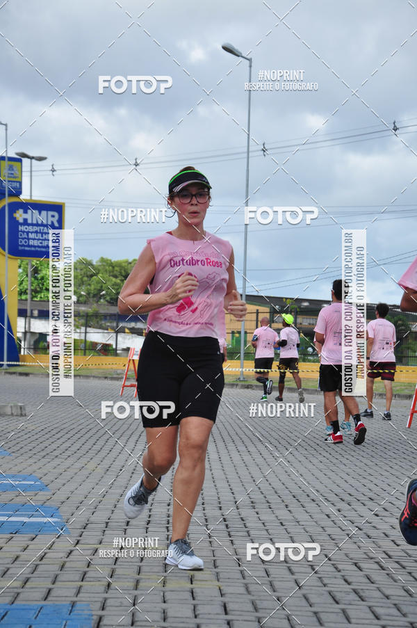Buy your photos of the event1� Corrida do Outubro Rosa - Recife - PE on Fotop