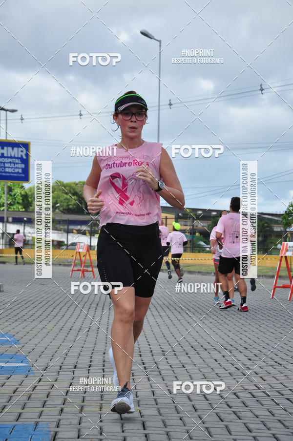Buy your photos of the event1� Corrida do Outubro Rosa - Recife - PE on Fotop