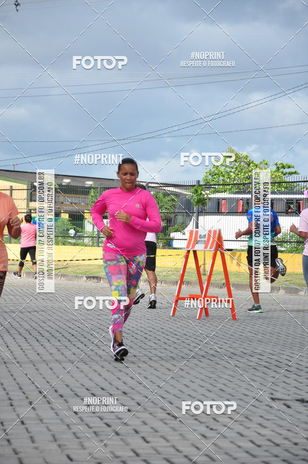 Buy your photos of the event1� Corrida do Outubro Rosa - Recife - PE on Fotop