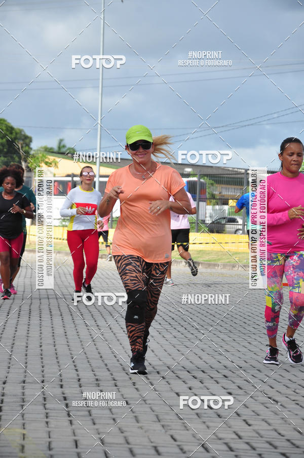 Buy your photos of the event1� Corrida do Outubro Rosa - Recife - PE on Fotop