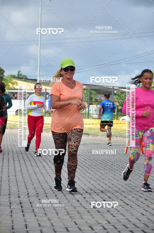 Buy your photos of the event1� Corrida do Outubro Rosa - Recife - PE on Fotop