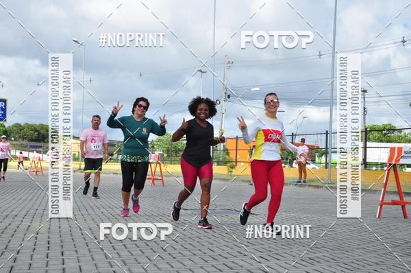 Buy your photos of the event1� Corrida do Outubro Rosa - Recife - PE on Fotop