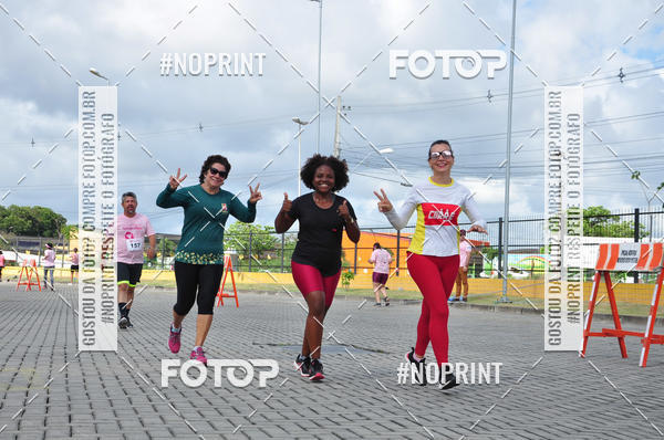 Buy your photos of the event1� Corrida do Outubro Rosa - Recife - PE on Fotop