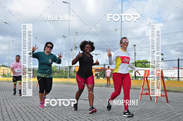 Buy your photos of the event1� Corrida do Outubro Rosa - Recife - PE on Fotop