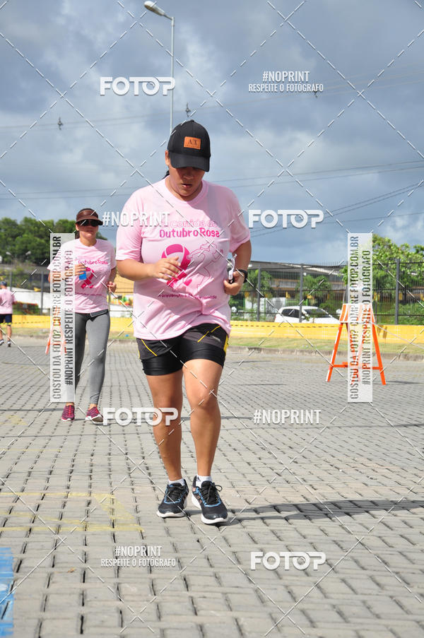 Buy your photos of the event1� Corrida do Outubro Rosa - Recife - PE on Fotop