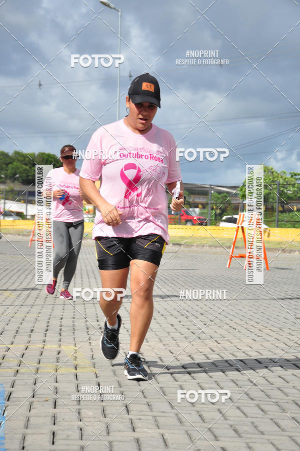Buy your photos of the event1� Corrida do Outubro Rosa - Recife - PE on Fotop