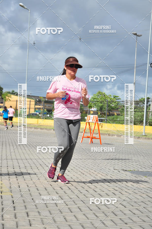 Buy your photos of the event1� Corrida do Outubro Rosa - Recife - PE on Fotop