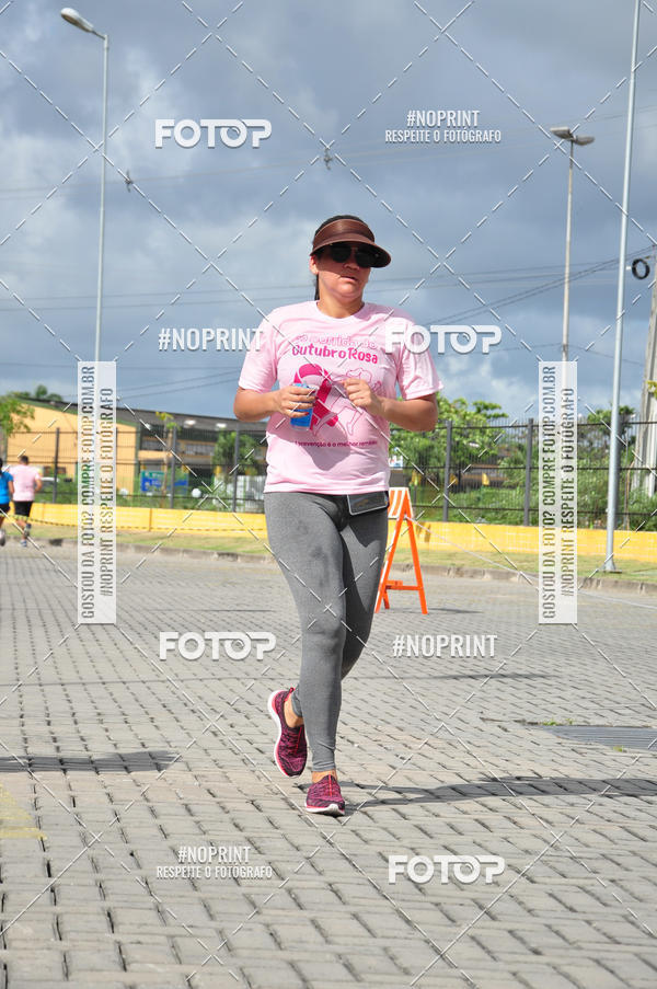 Buy your photos of the event1� Corrida do Outubro Rosa - Recife - PE on Fotop
