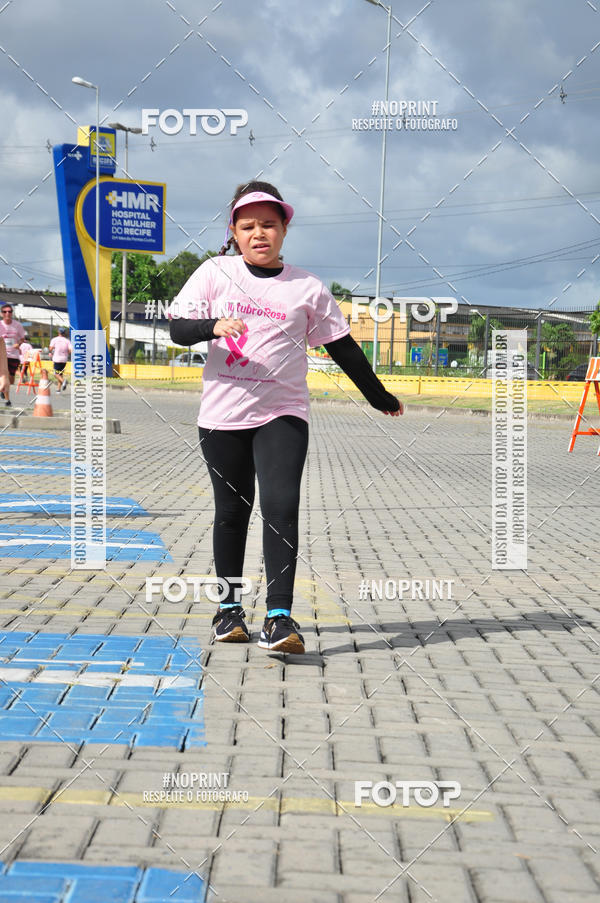 Buy your photos of the event1� Corrida do Outubro Rosa - Recife - PE on Fotop