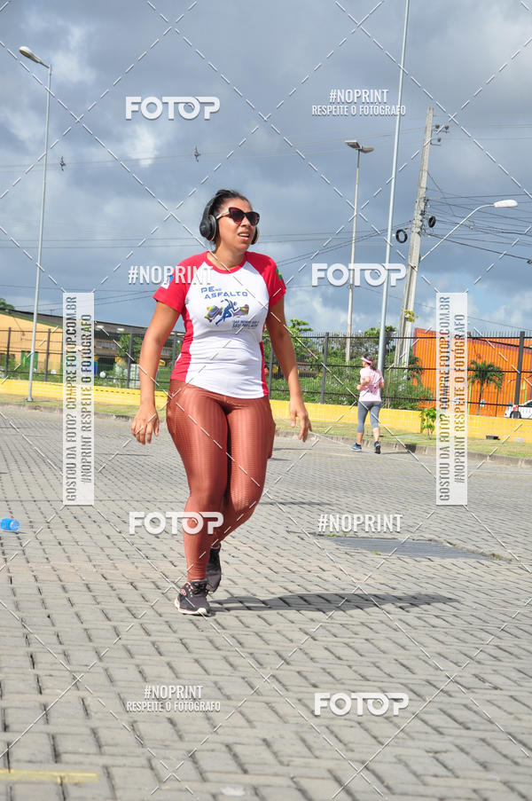 Buy your photos of the event1� Corrida do Outubro Rosa - Recife - PE on Fotop