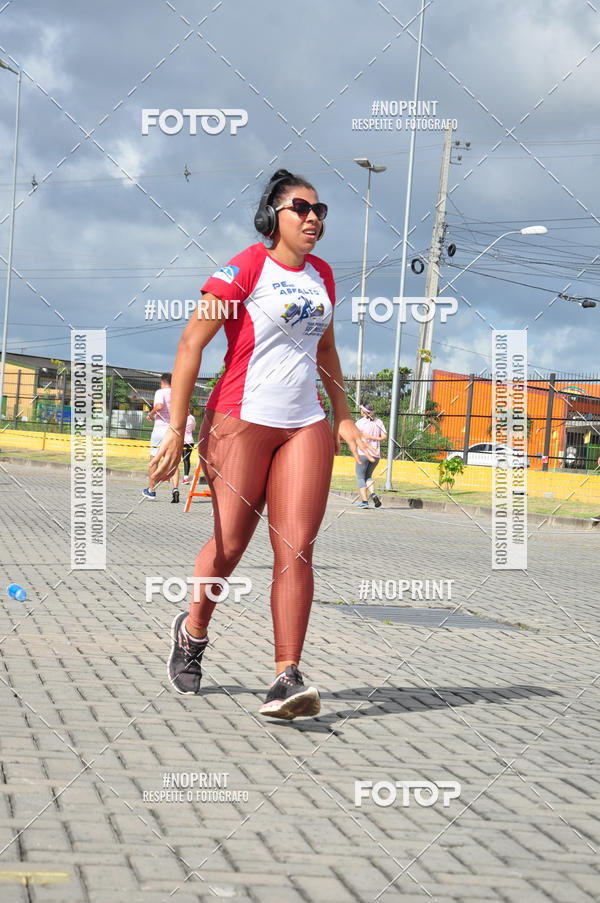 Buy your photos of the event1� Corrida do Outubro Rosa - Recife - PE on Fotop