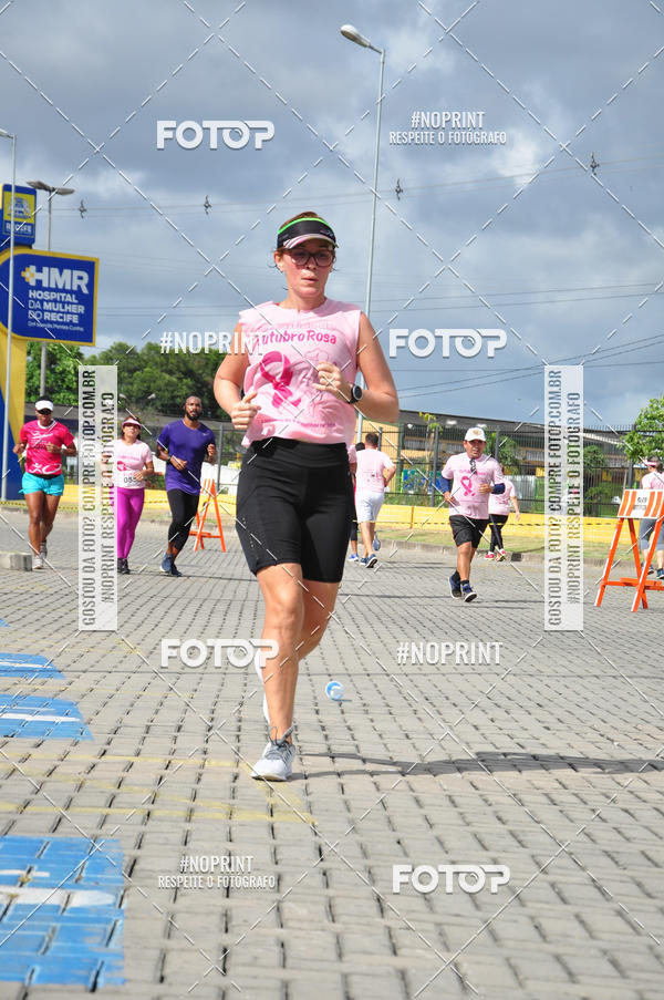 Buy your photos of the event1� Corrida do Outubro Rosa - Recife - PE on Fotop