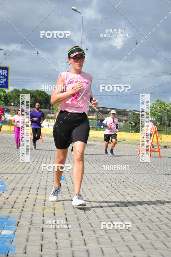 Buy your photos of the event1� Corrida do Outubro Rosa - Recife - PE on Fotop