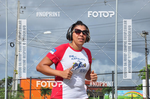 Buy your photos of the event1� Corrida do Outubro Rosa - Recife - PE on Fotop