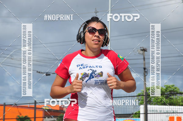Buy your photos of the event1� Corrida do Outubro Rosa - Recife - PE on Fotop