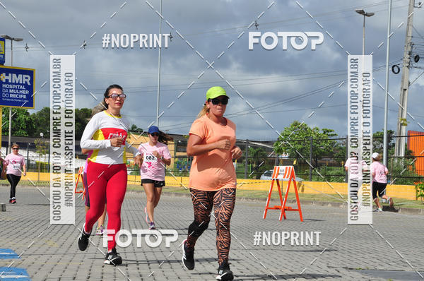 Buy your photos of the event1� Corrida do Outubro Rosa - Recife - PE on Fotop