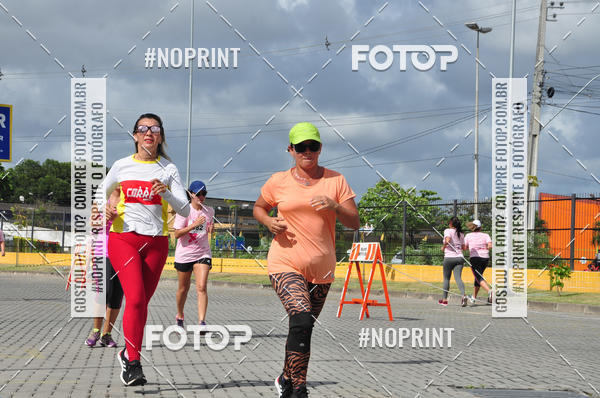 Buy your photos of the event1� Corrida do Outubro Rosa - Recife - PE on Fotop