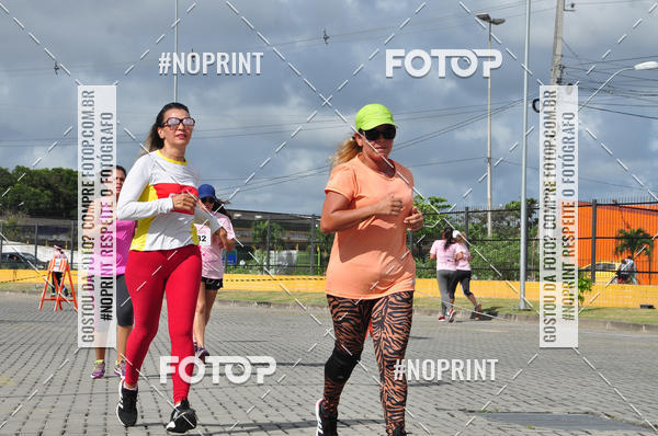 Buy your photos of the event1� Corrida do Outubro Rosa - Recife - PE on Fotop