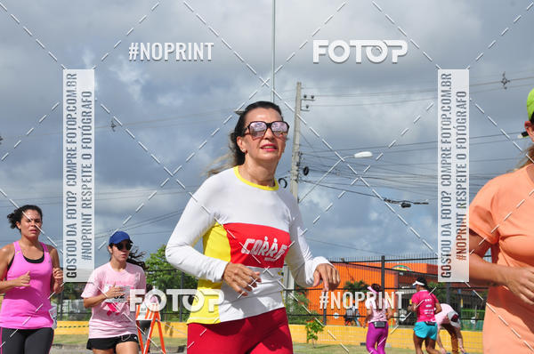 Buy your photos of the event1� Corrida do Outubro Rosa - Recife - PE on Fotop