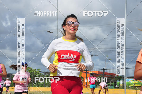 Buy your photos of the event1� Corrida do Outubro Rosa - Recife - PE on Fotop