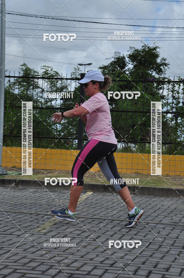 Buy your photos of the event1� Corrida do Outubro Rosa - Recife - PE on Fotop