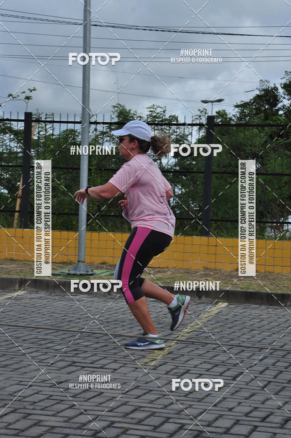 Buy your photos of the event1� Corrida do Outubro Rosa - Recife - PE on Fotop