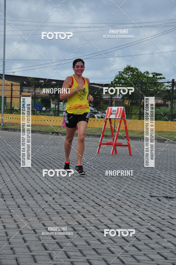 Buy your photos of the event1� Corrida do Outubro Rosa - Recife - PE on Fotop