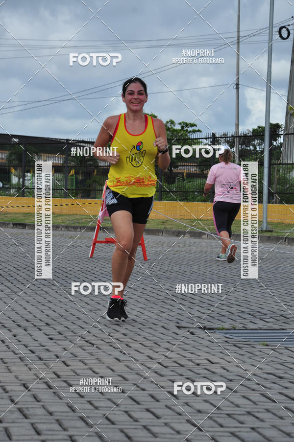 Buy your photos of the event1� Corrida do Outubro Rosa - Recife - PE on Fotop
