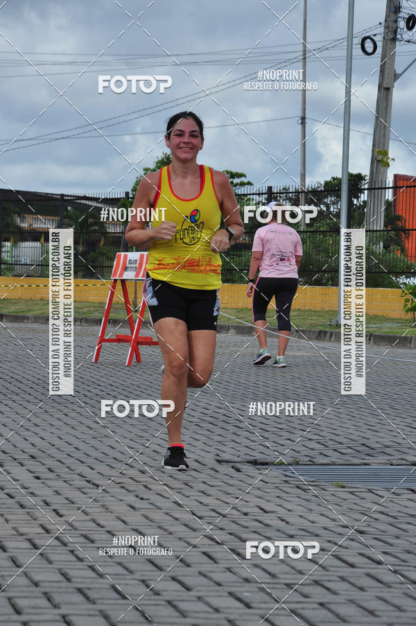 Buy your photos of the event1� Corrida do Outubro Rosa - Recife - PE on Fotop