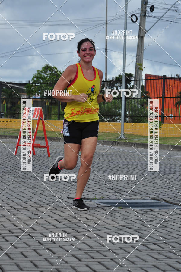 Buy your photos of the event1� Corrida do Outubro Rosa - Recife - PE on Fotop