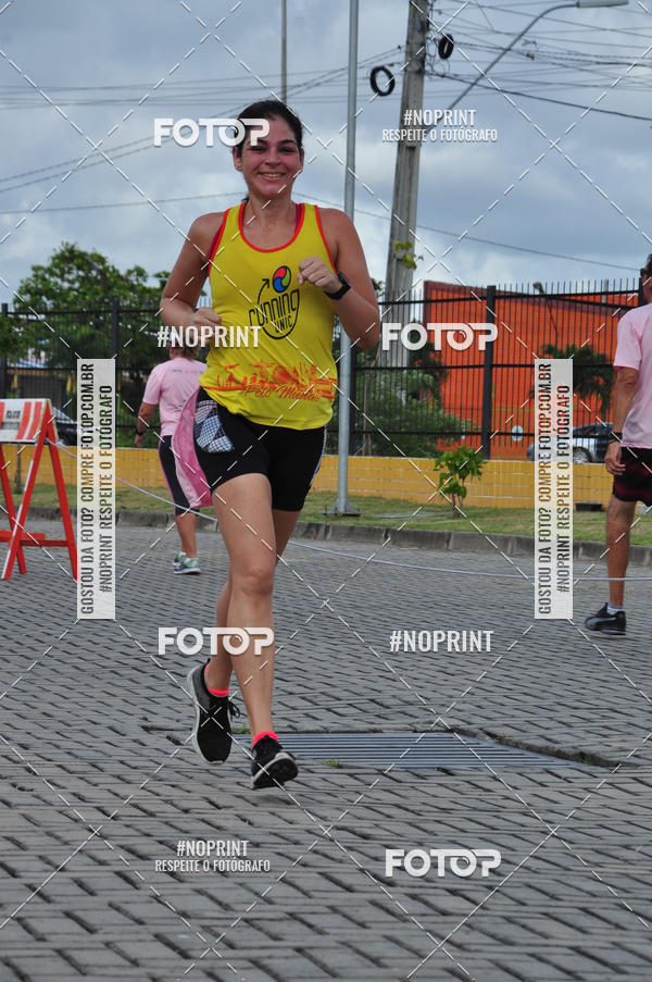 Buy your photos of the event1� Corrida do Outubro Rosa - Recife - PE on Fotop