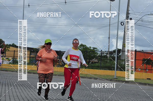 Buy your photos of the event1� Corrida do Outubro Rosa - Recife - PE on Fotop