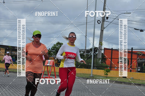 Buy your photos of the event1� Corrida do Outubro Rosa - Recife - PE on Fotop
