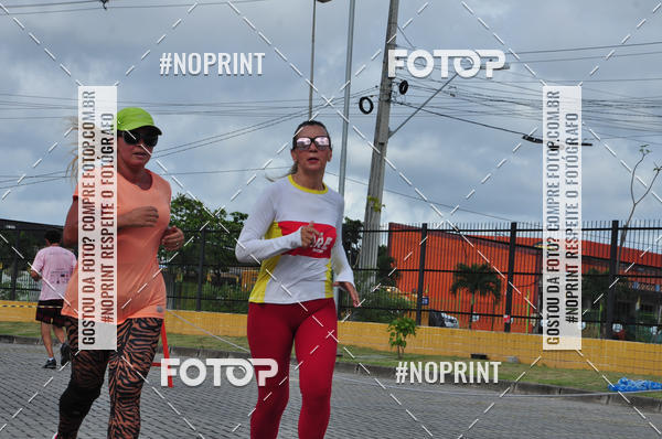 Buy your photos of the event1� Corrida do Outubro Rosa - Recife - PE on Fotop
