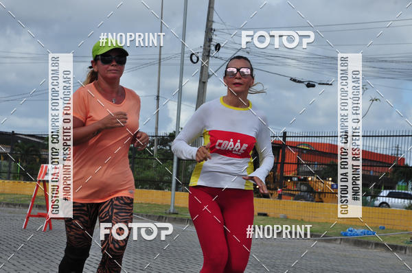 Buy your photos of the event1� Corrida do Outubro Rosa - Recife - PE on Fotop