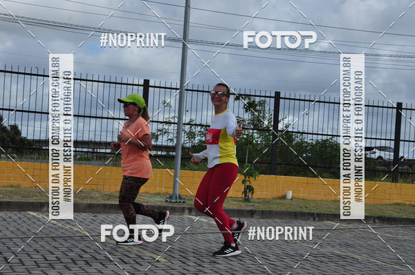 Buy your photos of the event1� Corrida do Outubro Rosa - Recife - PE on Fotop
