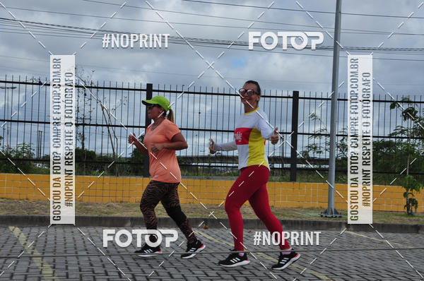 Buy your photos of the event1� Corrida do Outubro Rosa - Recife - PE on Fotop