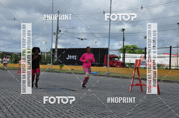 Buy your photos of the event1� Corrida do Outubro Rosa - Recife - PE on Fotop