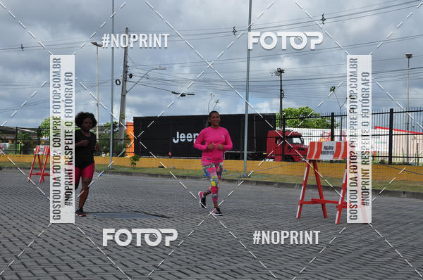 Buy your photos of the event1� Corrida do Outubro Rosa - Recife - PE on Fotop
