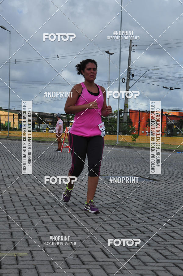 Buy your photos of the event1� Corrida do Outubro Rosa - Recife - PE on Fotop
